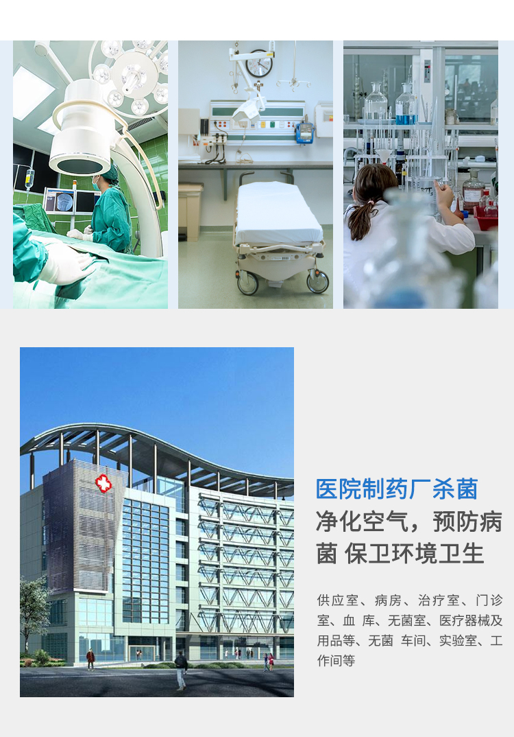&#20061;&#24030;&#32593;&#95;&#20061;&#24030;&#65288;&#20013;&#22269;&#65289;